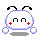 chirol32[1].gif